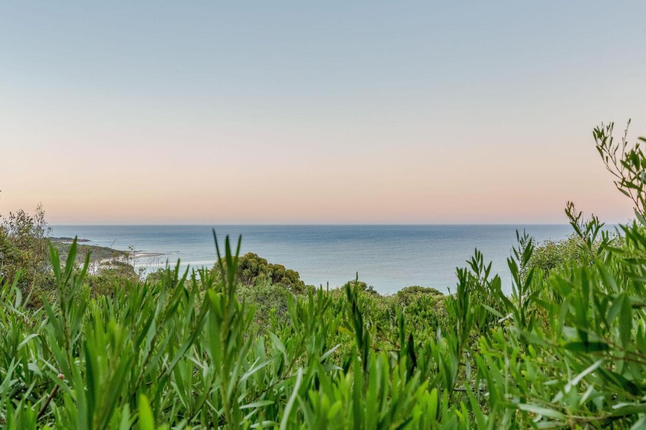 The Lookout, Eagle Bay Apartment Dunsborough Exterior photo